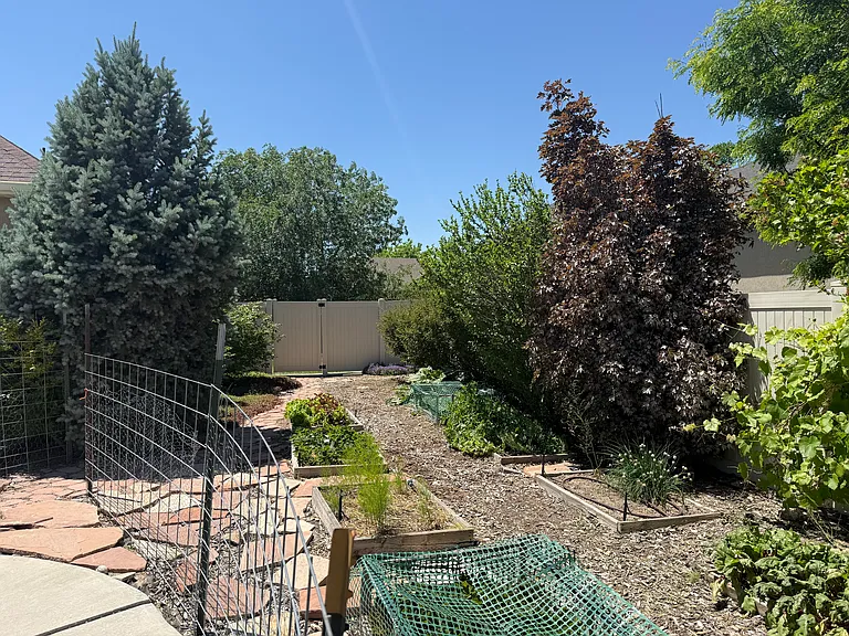 254 N Constitution Dr W — Photo 56