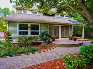 3236 Johnson Ave, Manchester, NJ 08759