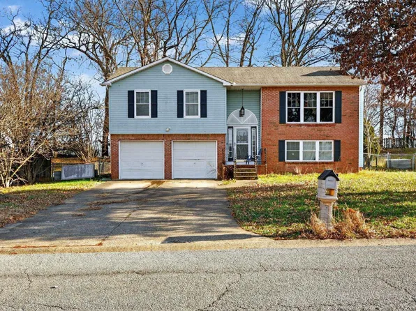 133 Oak Tree Dr, Oak Grove, KY 42262