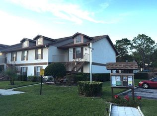 600 Northern 1702 Way, Winter Springs, FL 32708