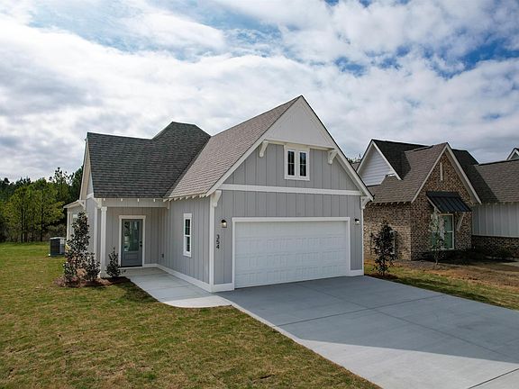 4th image of 354 Shiloh Creek Dr