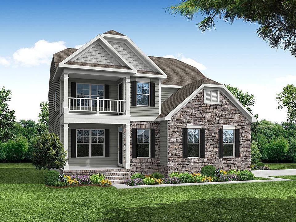 5387 Saint Leger Dr Providence VA Zillow