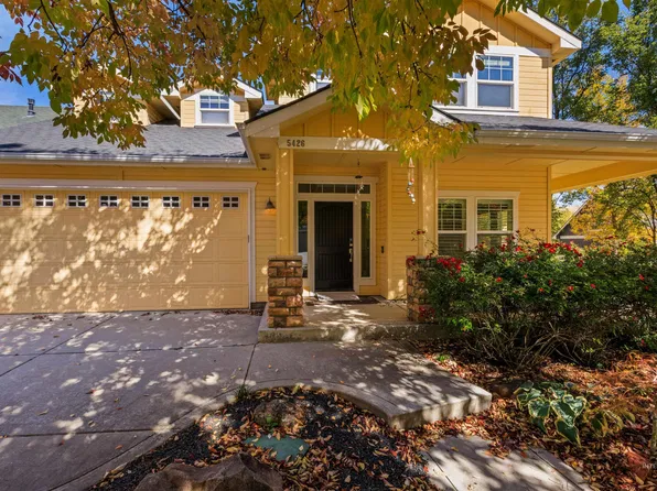 5426 W School Ridge Rd, Boise, ID 83714