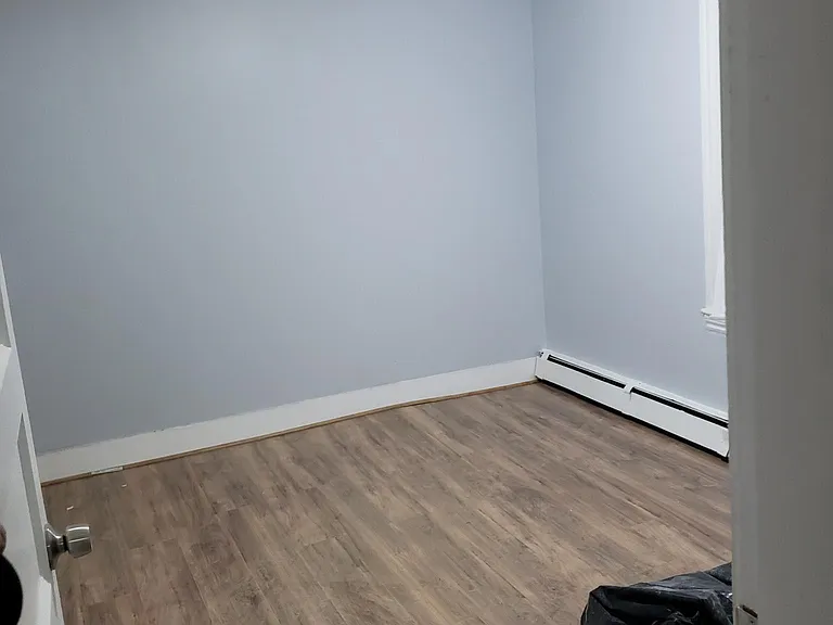 25 Robinson Ct #1 — Photo 11