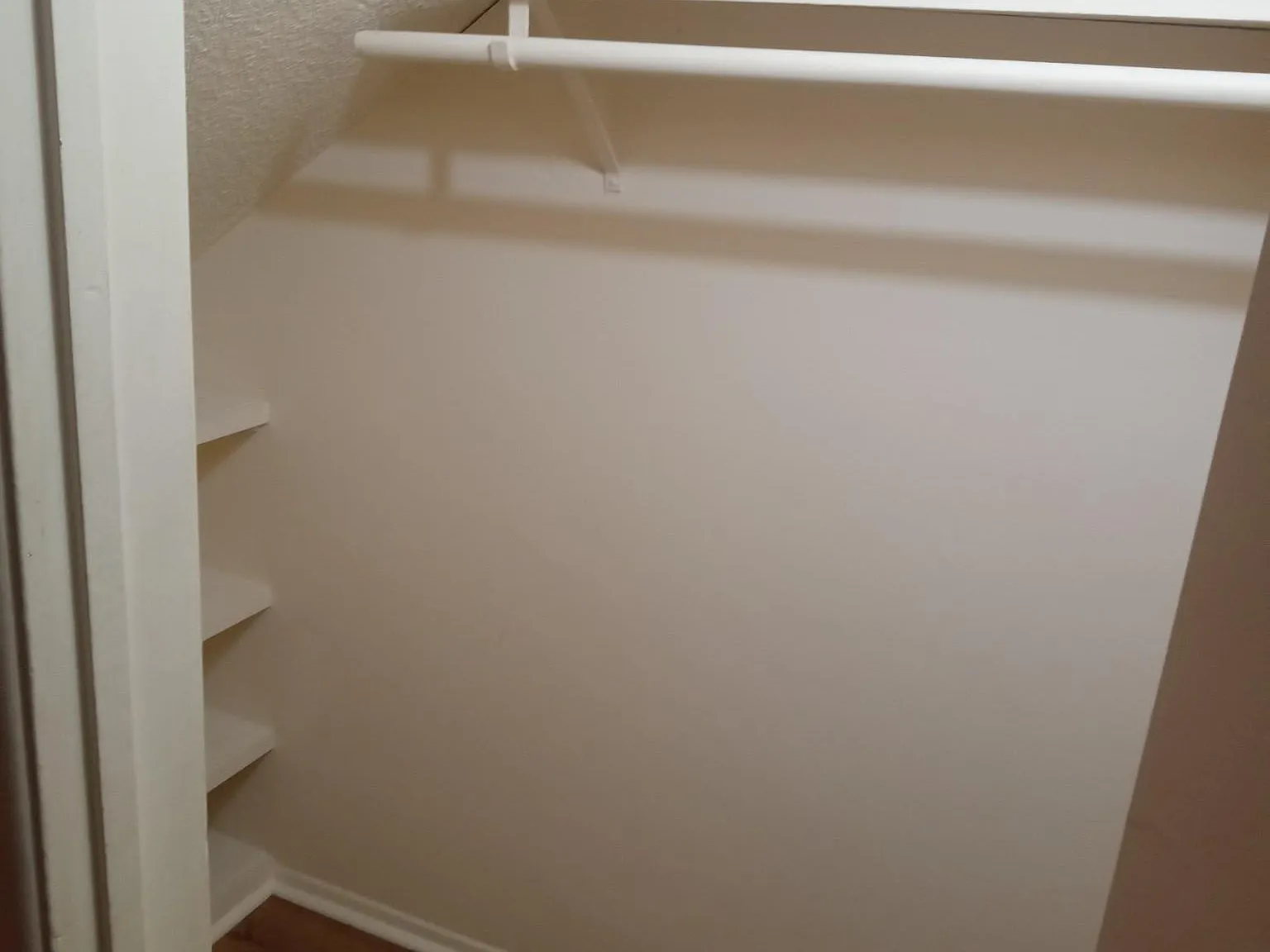 Studio, 340 sqft, $1,400 — Photo 4