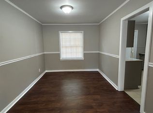 316 9th St S, Columbus, MS 39701