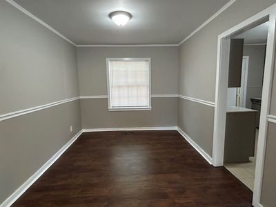 316 9th St S, Columbus, MS, 39701