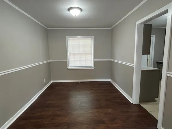 316 9th St S, Columbus, MS 39701