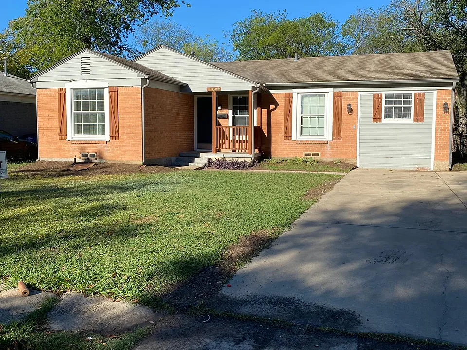 10609 Aledo Dr