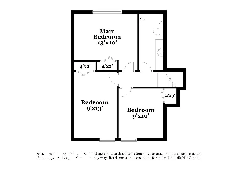 Property photo 4