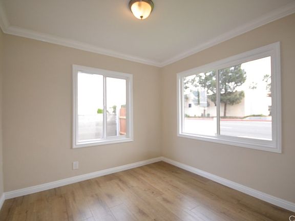 5th image of 4643 Maine Ave