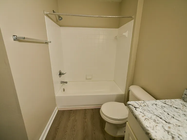 Arbor Pointe — Photo 25