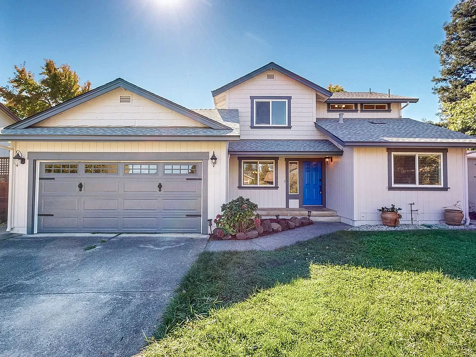 2266 Coventry Ct