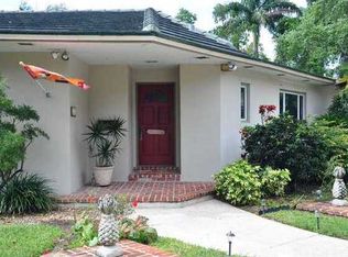 407 SE 17th Ave, Fort Lauderdale, FL 33301