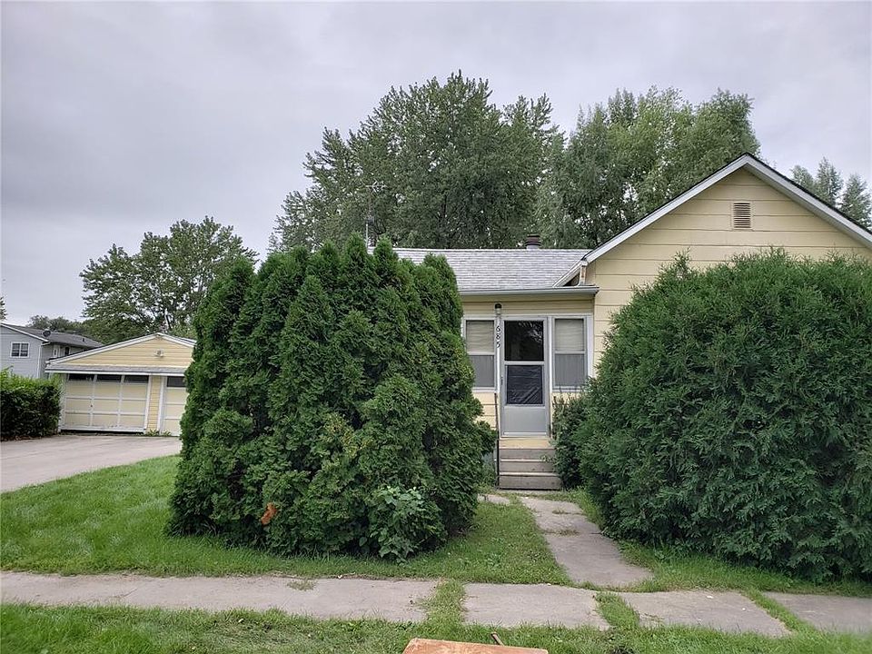 1st image of 685 Howard Ave