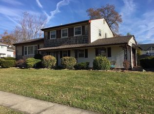 51 Creighton Cir, Old Bridge, NJ 08857