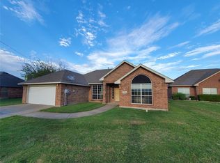 2184 Rogers Ave, Lancaster, TX 75134