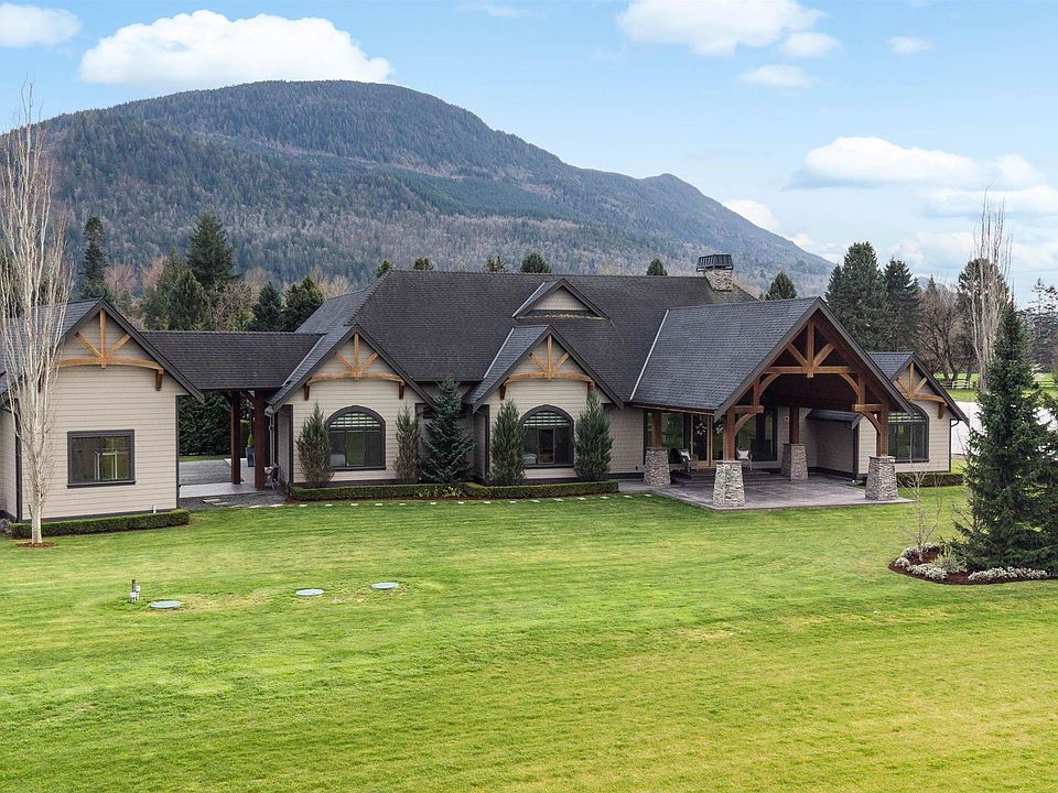 1st image of 5523 Lickman Rd