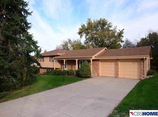 12120 Jackson St, Omaha, NE 68154