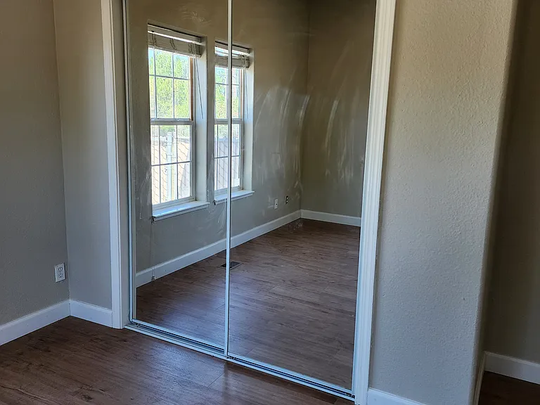 16700 N Tretheway Rd — Photo 12