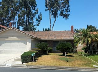 2737 Williamsburg Rd, Fullerton, CA 92833