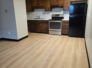 Sunnyhill Manor 2, Mansfield, OH 44907