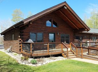 29482 County Road 4, Breezy Point, MN 56472