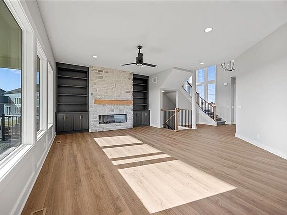 5th image of 4705 NW Sienna Rdg