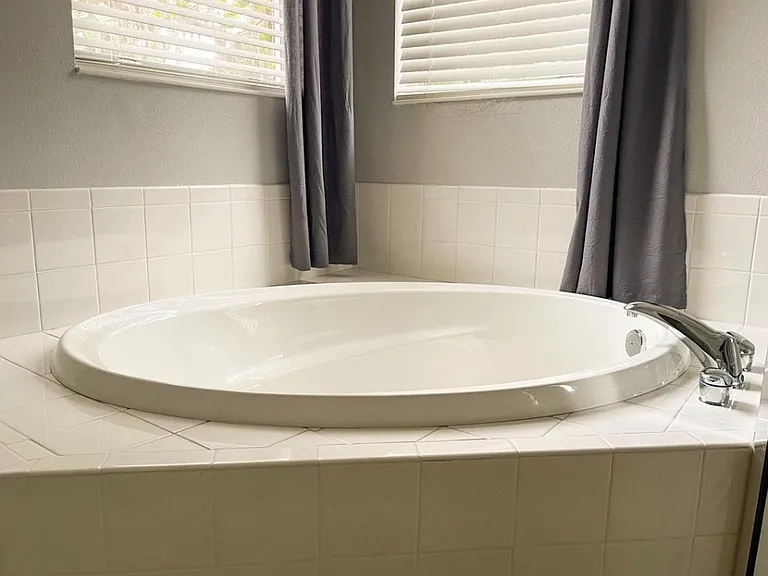 5577 Burnt Branch Cir — Photo 12