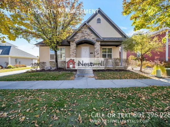 4703 W Firmont Dr, South Jordan, UT 84009