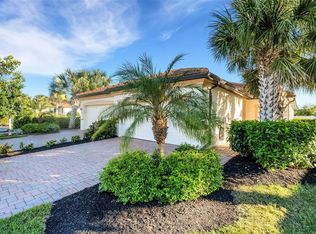 9855 Haze Dr, Venice, FL 34292 | Zillow