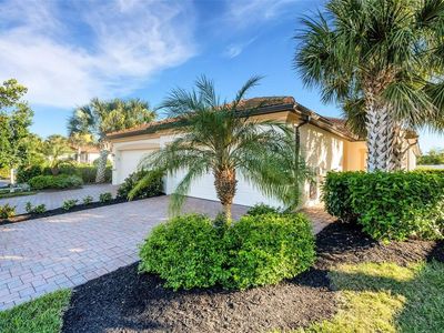 9851 Haze Dr, Venice, FL, 34292