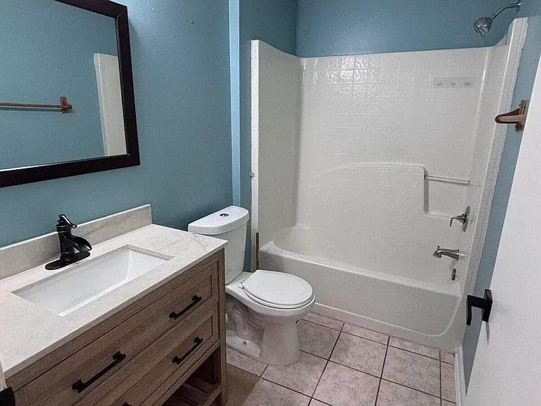 7931 Cherry Blossom Dr N — Photo 3