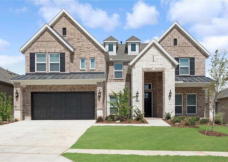 1st image of 1405 Baynes Dr