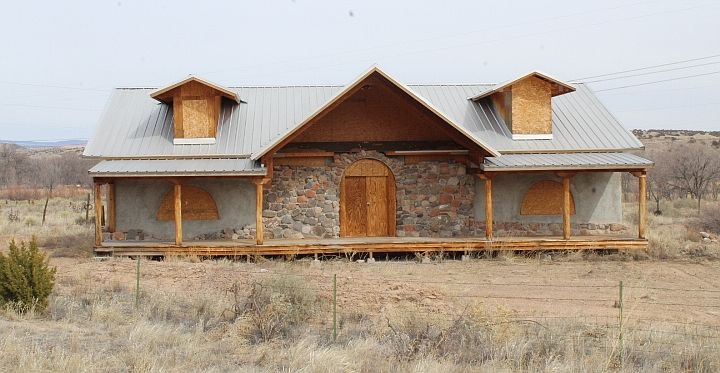 1st image of 20660 Us Hwy 84