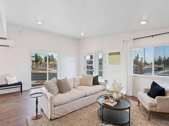 5th image of 4091 SW Pumice Ave #99