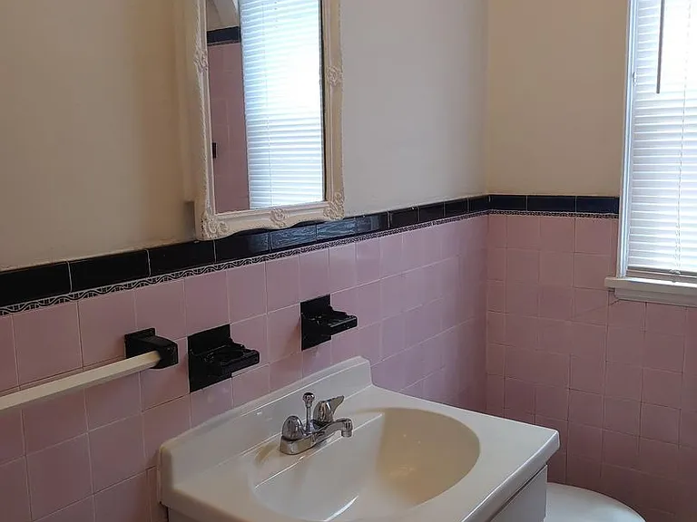 2817 Xerxes Ave S — Photo 14