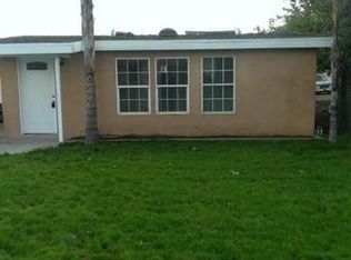 18611 13th St, Bloomington, CA 92316