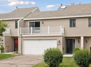 5416 Sanibel Dr, Minnetonka, MN 55343