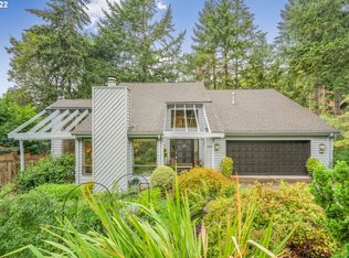 2845 Vale Ct, Lake Oswego, OR