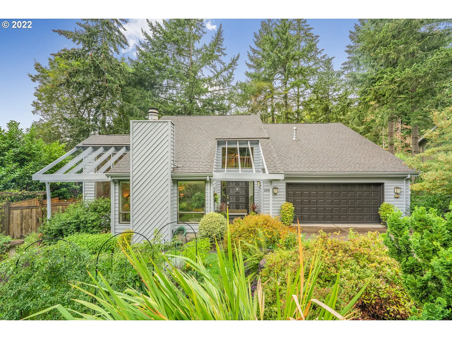 2845 Vale Ct photo 1