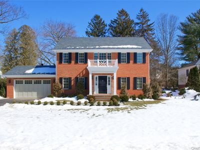 409 Abbey Road, Manhasset, NY, 11030