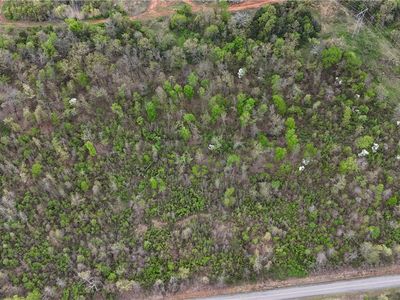 County Road 2228, Hartman, AR, 72840