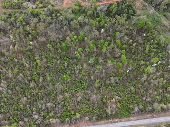 County Road 2228, Hartman, AR 72840