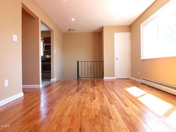 2nd image of 14361 229th St #2