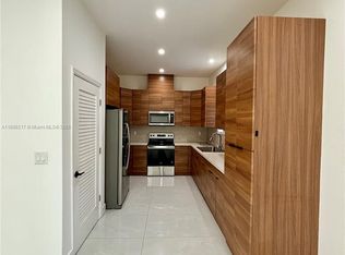 5737 Cleveland St #2, Hollywood, FL 33021