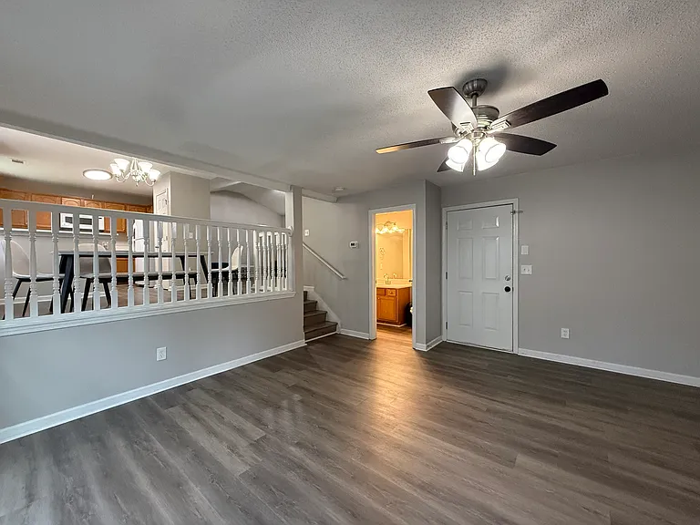 3314 Waggoner Trl — Photo 10