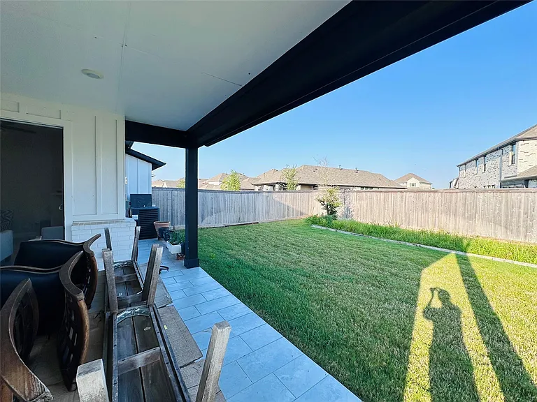 15331 Leal Rancho Ct — Photo 21