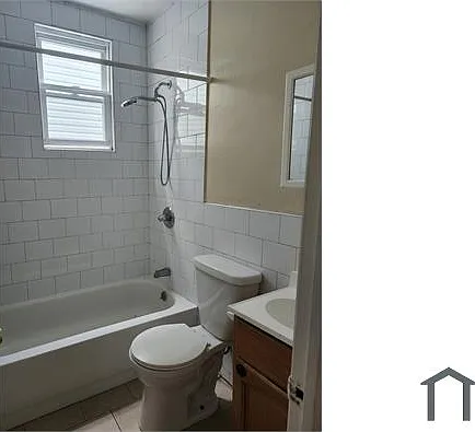 3 bed, $2,600 — Photo 3