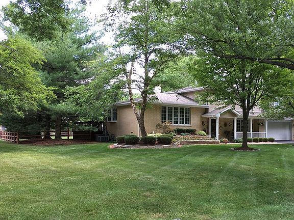 3rd image of 15027 S 81st Ct
